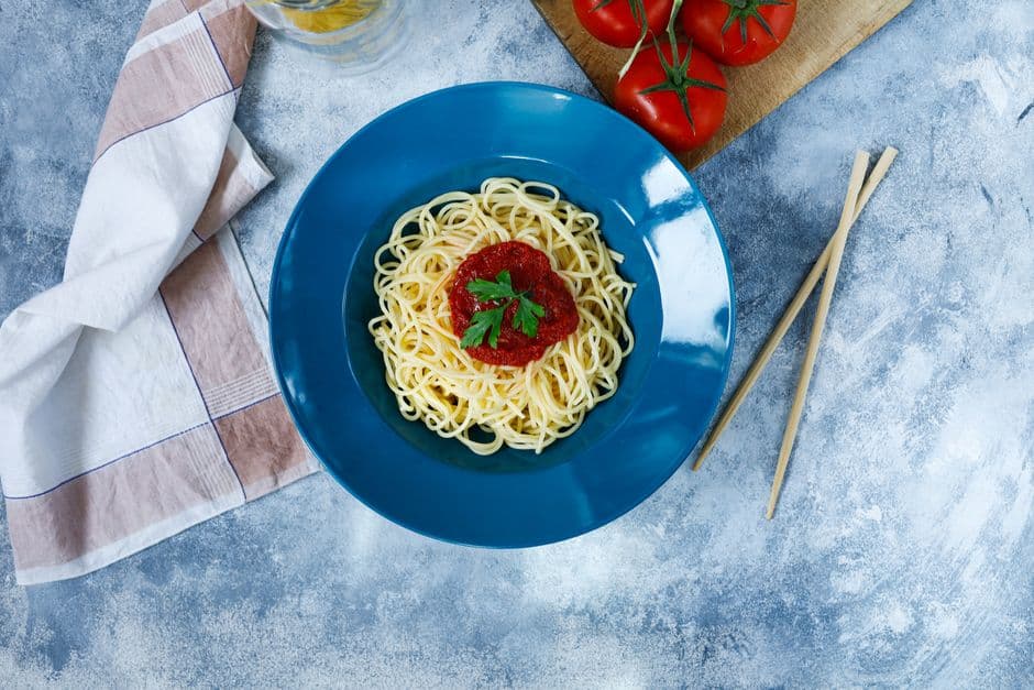 Sagra: Sagra degli Spaghetti ai Funghi Porcini, Salza Irpina