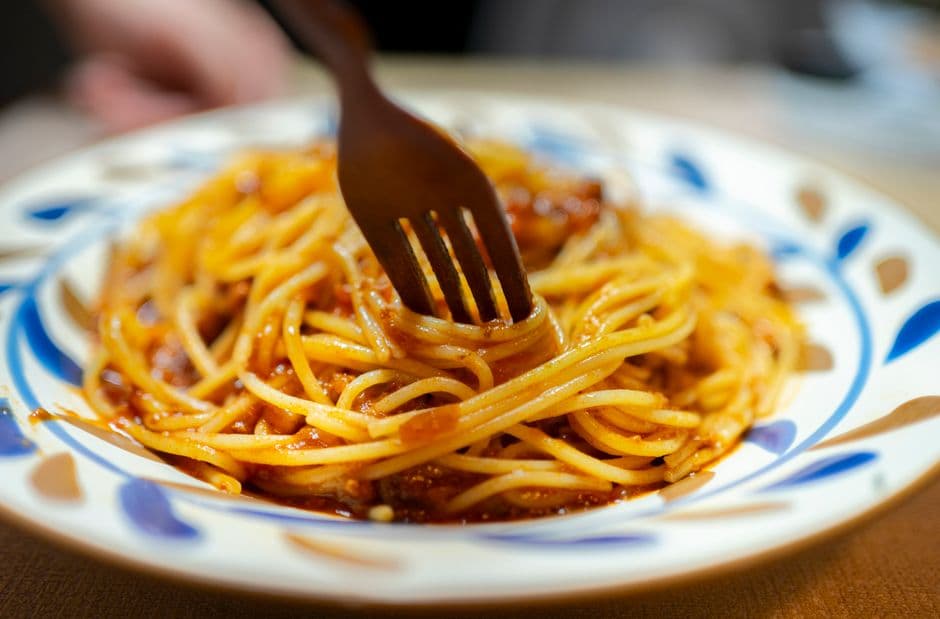 Sagra: Sagra degli Stracci di Antrodoco, Antrodoco
