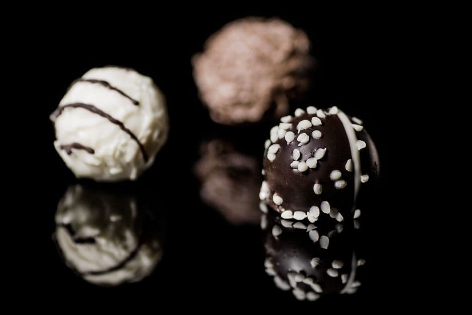 Fiera: Fiera Nazionale del Tartufo Bianco di Pergola, Pergola