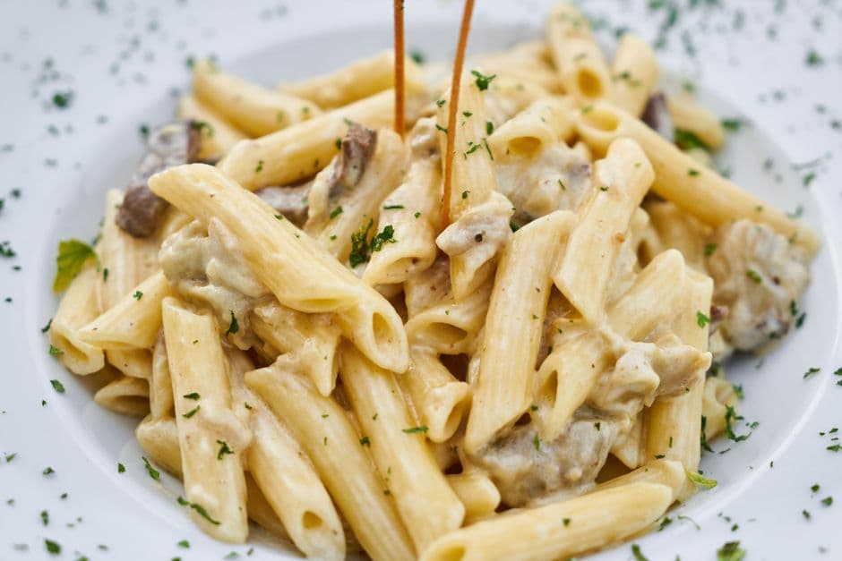 Sagra: Sagra dei Testaioi di Cogorno, Cogorno