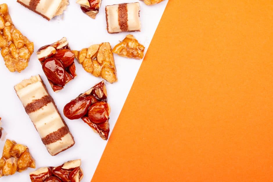 Festa: Festa di Santa Barbara a Paternò, Paternò