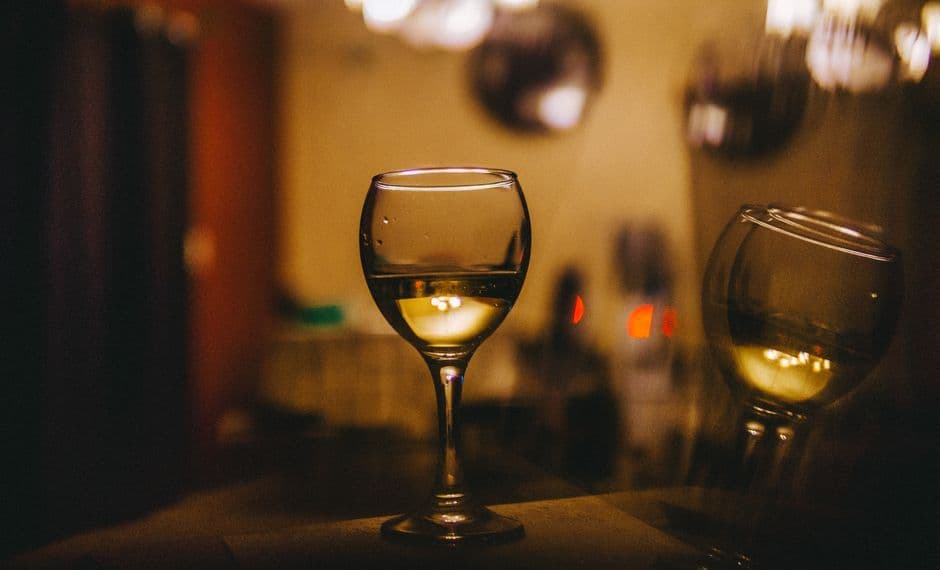 Sagra: Sagra della Vernaccia di Serrapetrona, Serrapetrona