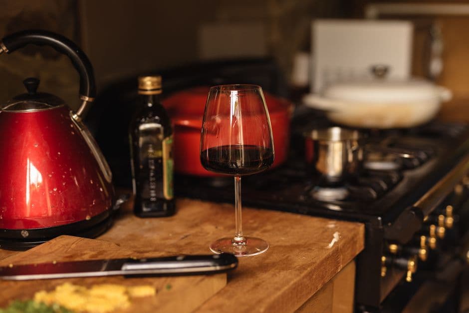 Sagra: Slow Food Travel - Alla ricerca dell'inconfondibile sapore di vino, Funes