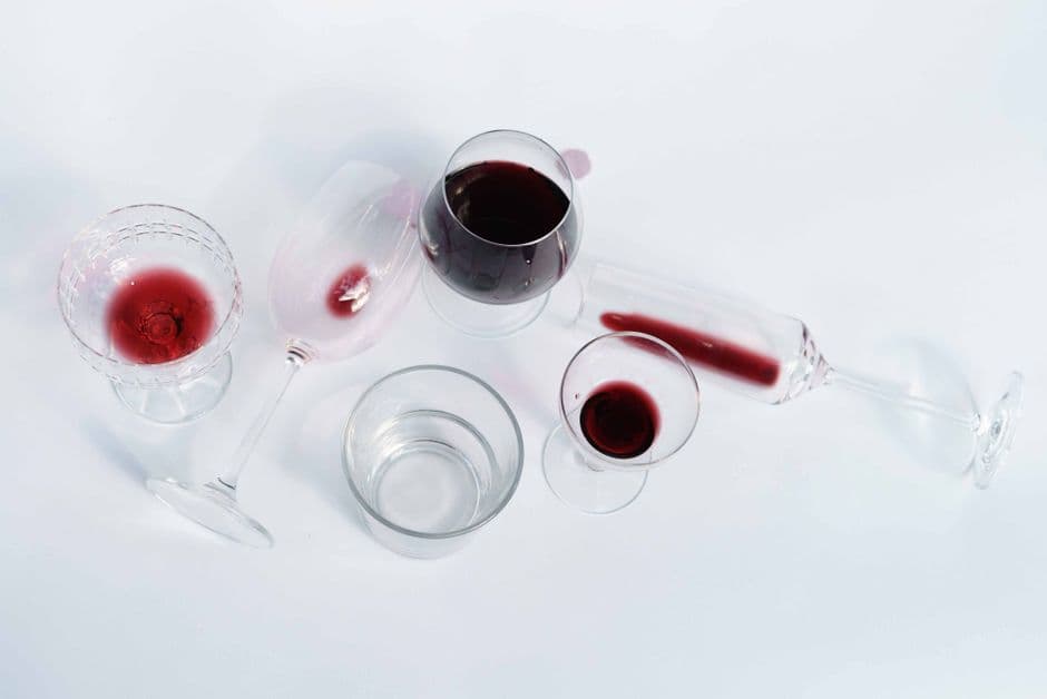 Sagra: Sagra del Vino di Grumento Nova, Grumento Nova