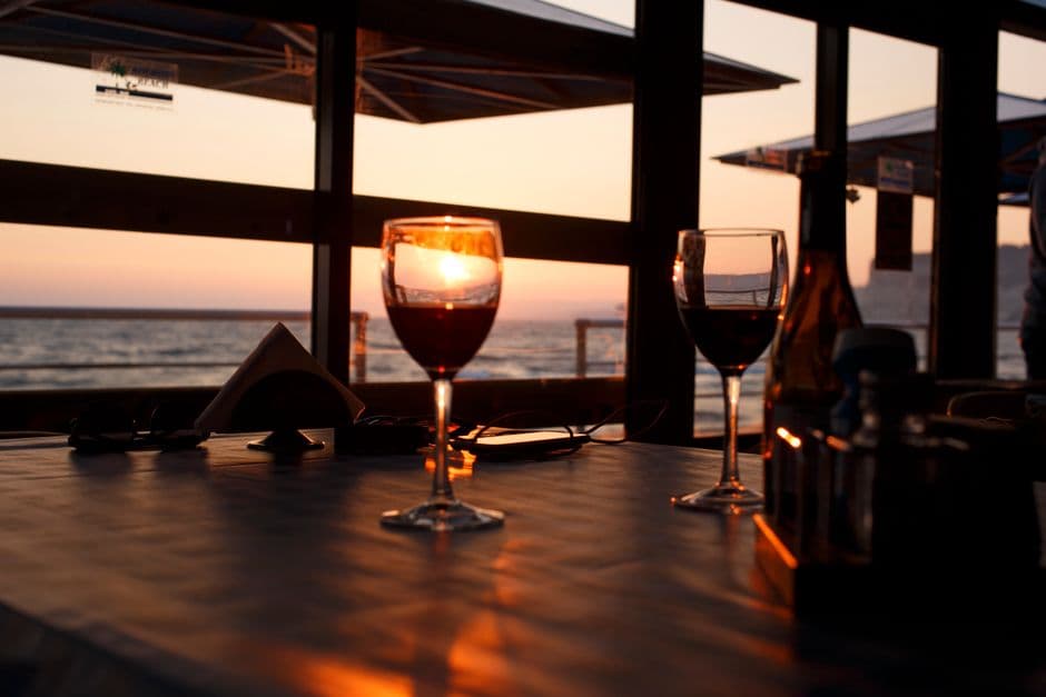 Sagra: Vino & Gourmet - delizioso autunno a Naturno: 17.10. - 21.11.2026, Naturno
