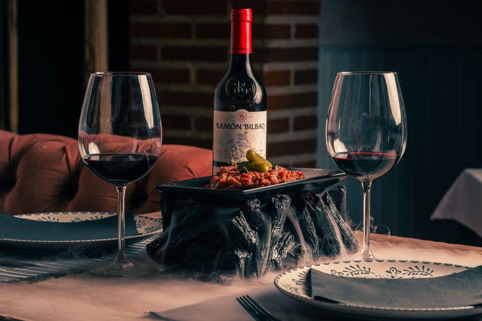 Sagra: La quinta stagione a Bressanone: “Törggelen” con degustazione di vino, Bressanone