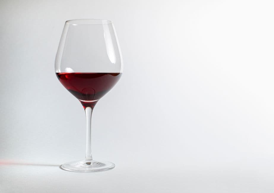 Evento: Cantine Divine, Guardiaregia
