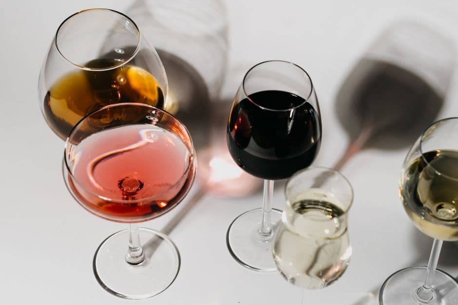 Festa: Festa del vino dell’Associazione Calcio di Termeno, Termeno sulla strada del vino