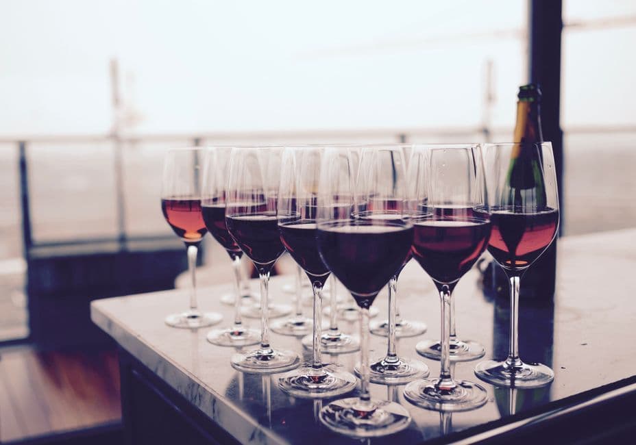 Evento: Borgo in Festa, Petrella Tifernina