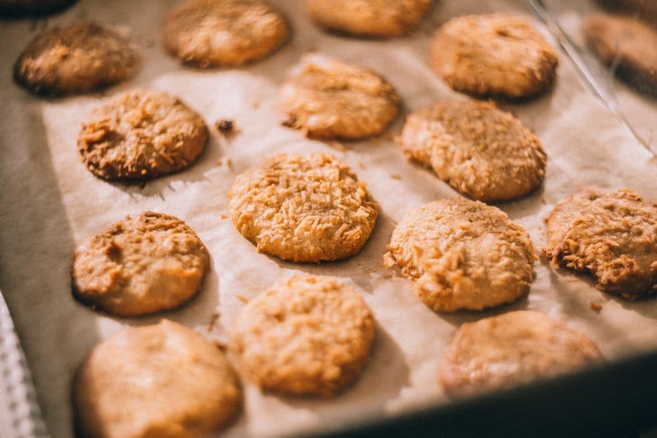 Sagra: Festa di Re Zuccherino, Grizzana Morandi